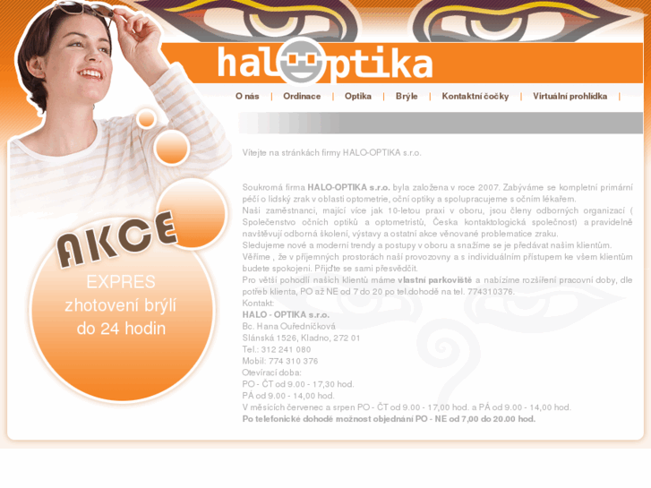 www.halo-optika.cz