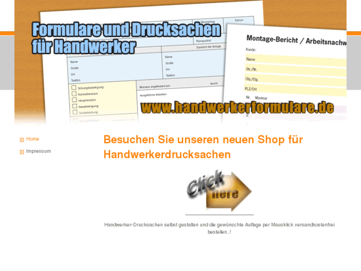 www.handwerkerformulare.de