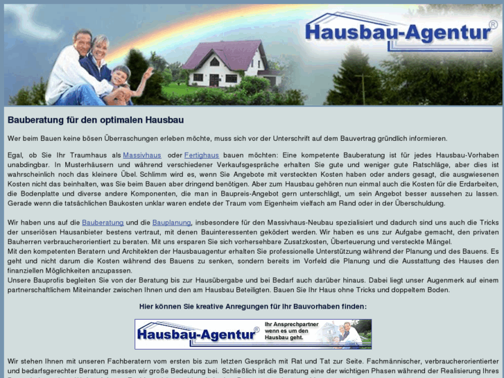 www.hausbau-beratung.com