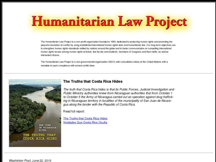 www.humanitarianlawproject.org