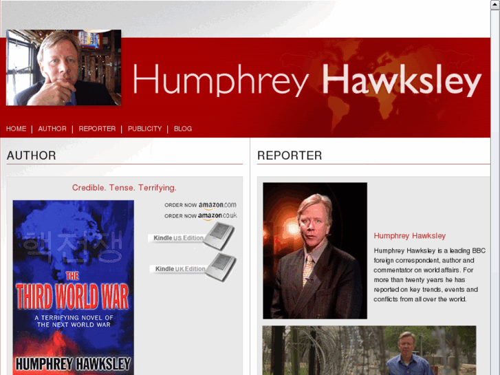 www.humphreyhawksley.com