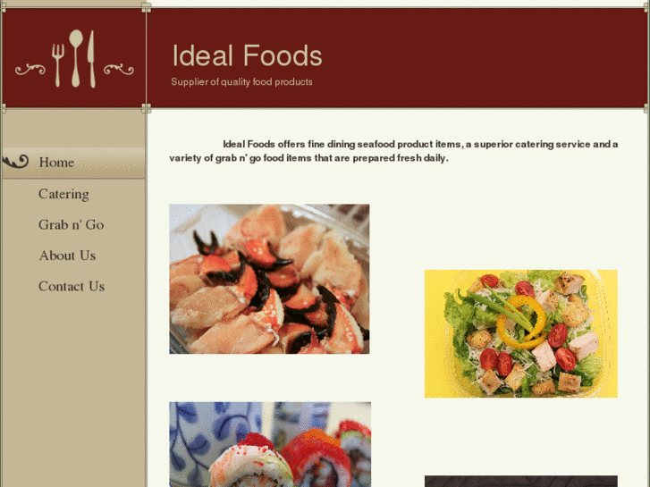 www.idealfoodslv.com