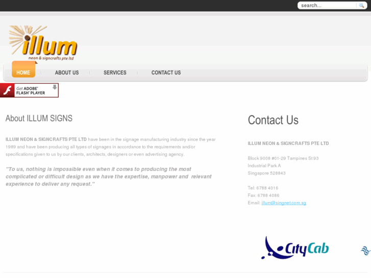 www.illum-sign.com