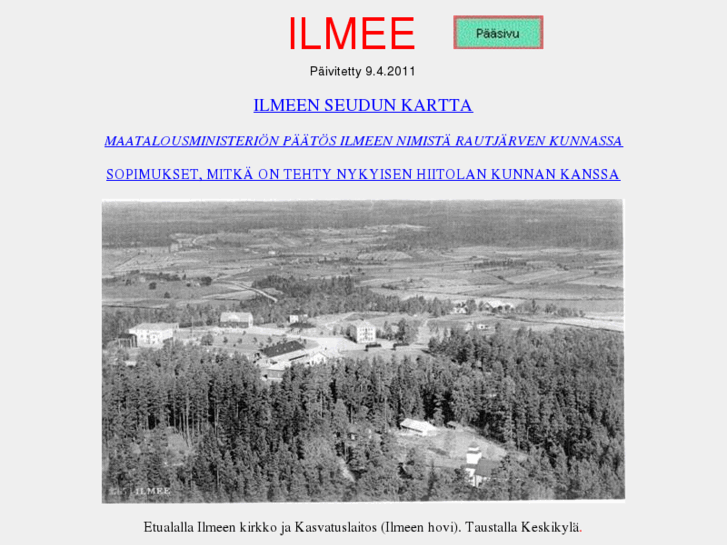 www.ilmee.net