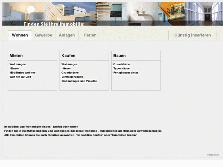 www.immobilien-wohnung.com