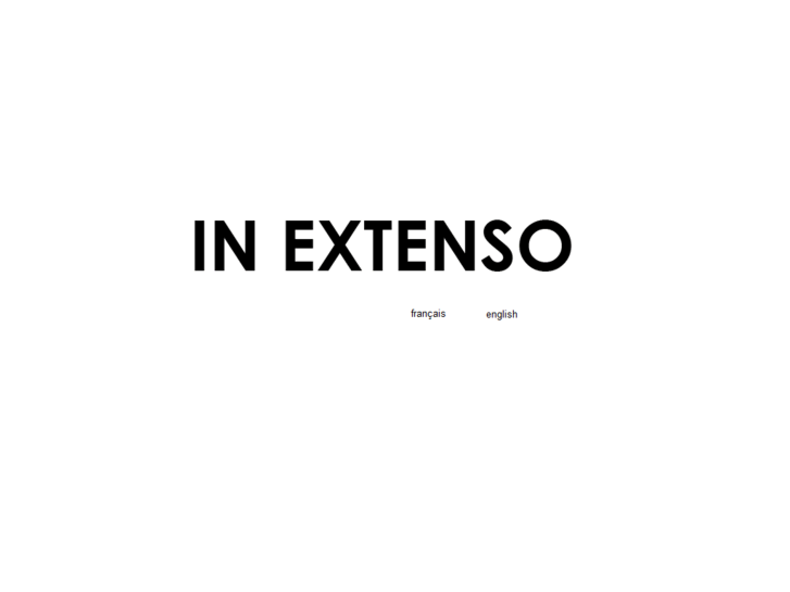 www.inextensoasso.com