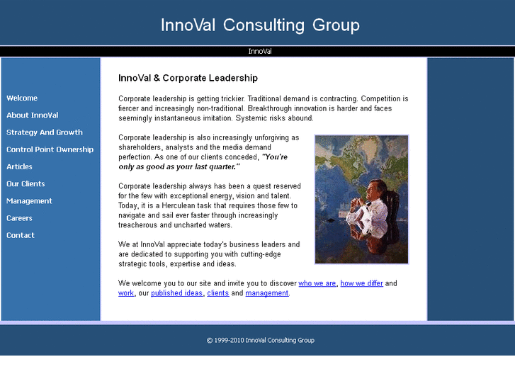 www.innovalgroup.com
