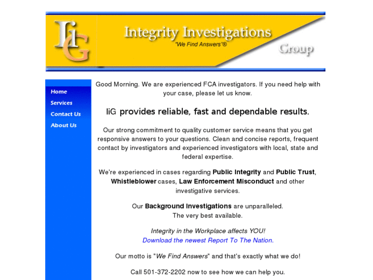 www.integrity-investigations.com