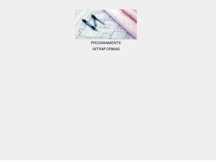 www.intraformas.com