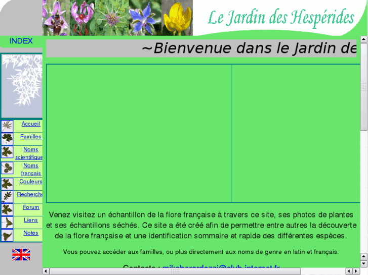 www.jardin-hesperides.net