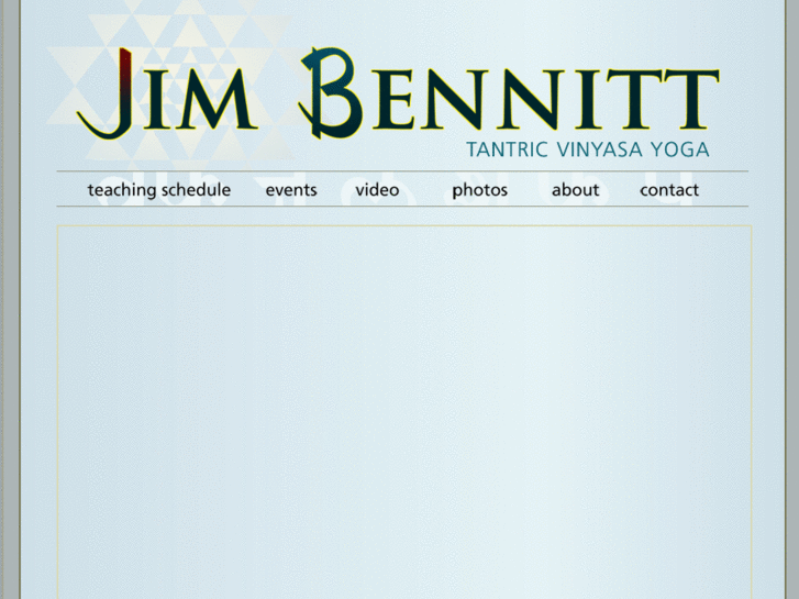 www.jimbennitt.com