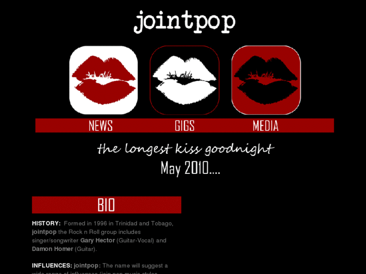 www.jointpop.com