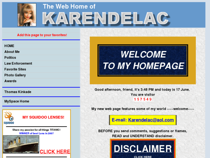 www.karendelac.com