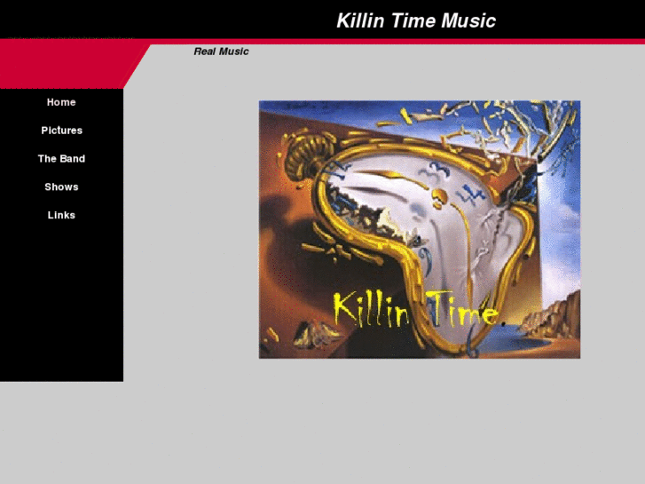 www.killintimemusic.com