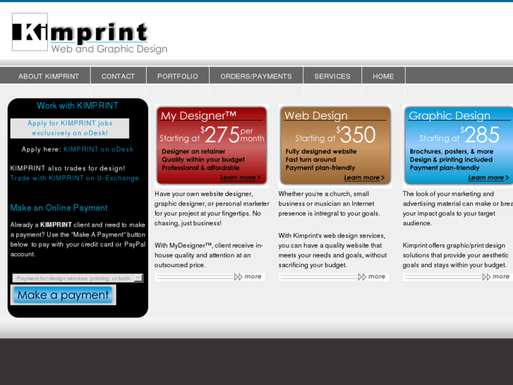 www.kimprint.net