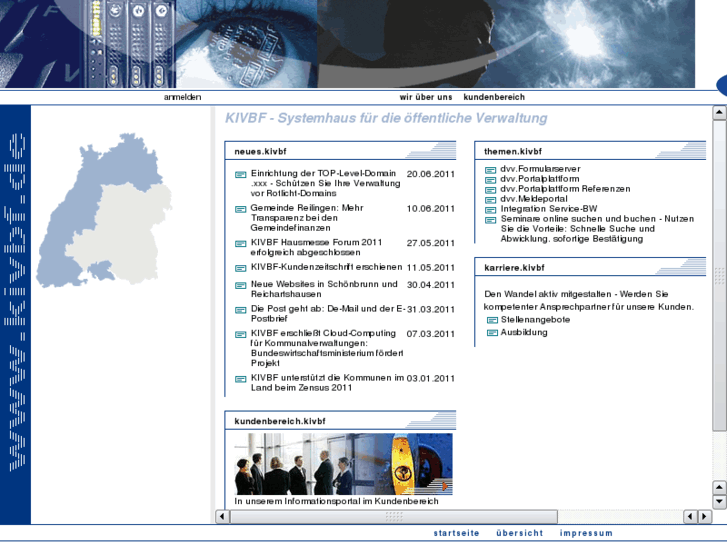 www.kivbf.de