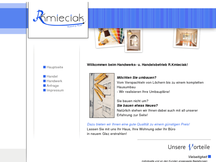 www.kmieciak.info