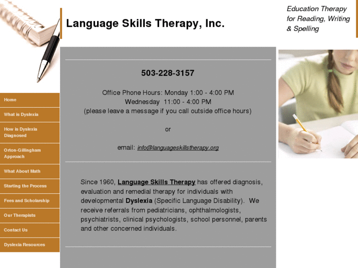 www.languageskillstherapy.org