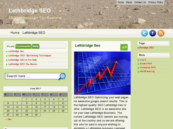 www.lethbridgeseo.com