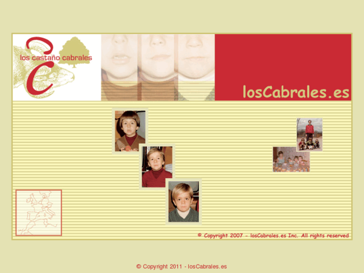 www.loscabrales.es