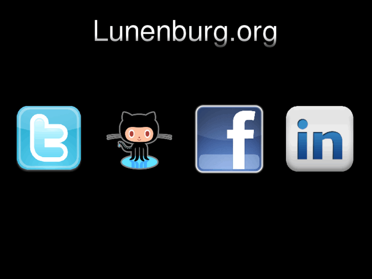 www.lunenburg.org