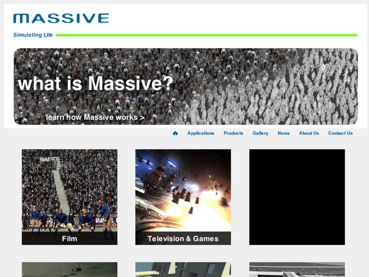 www.massivesoftware.com