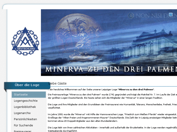 www.minerva-zu-den-drei-palmen.de