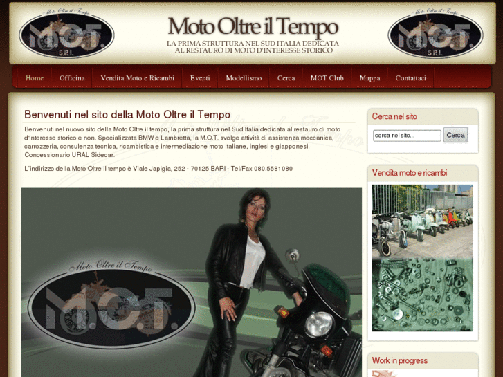 www.motooltreiltempo.com