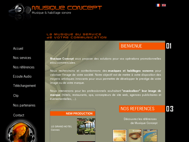 www.musiqueconcept.com