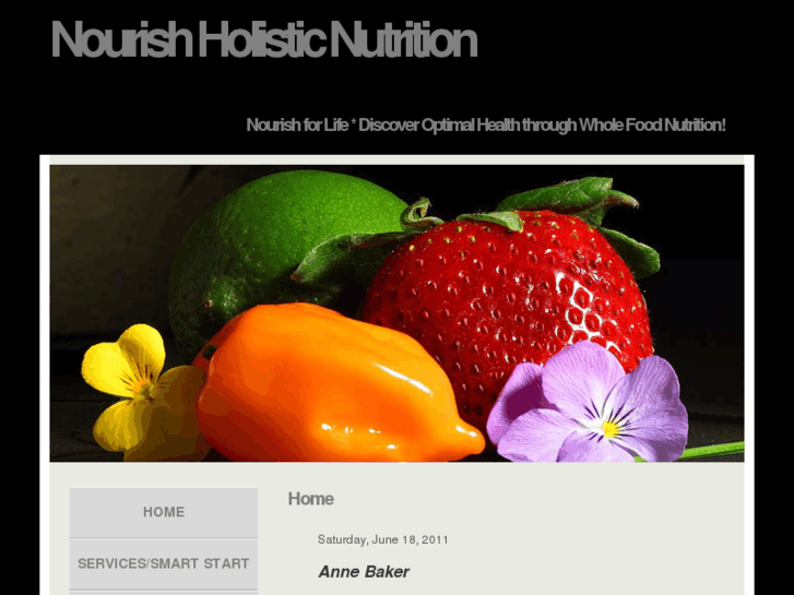 www.nourishholisticnutrition.com