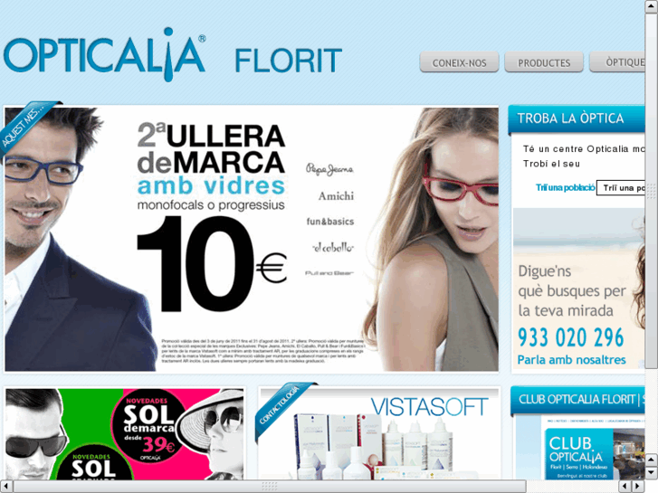 www.opticainternet.com