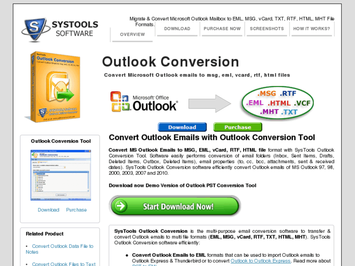 www.outlookconversion.com