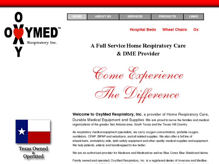 www.oxymeddme.com