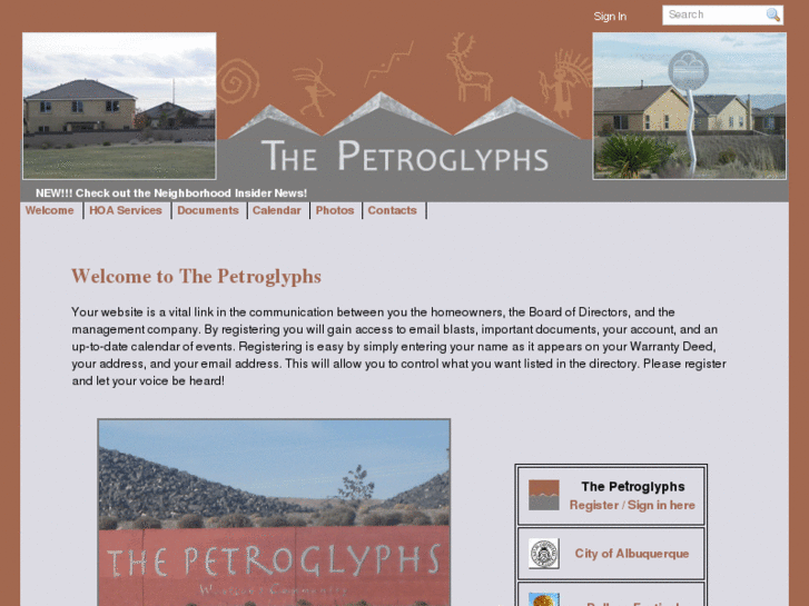 www.petroglyphsma.com