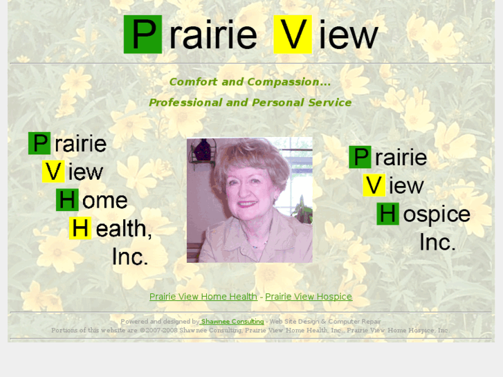 www.prairieviewok.com