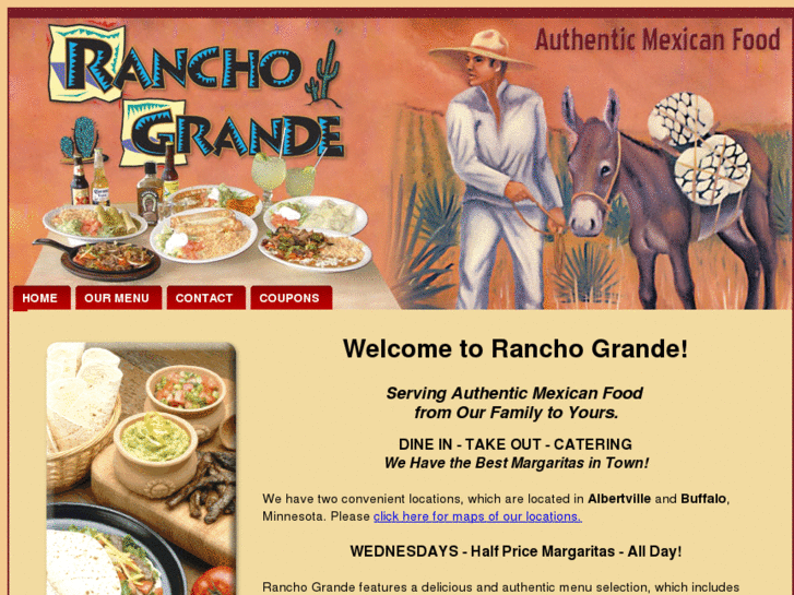 www.ranchograndemn.com