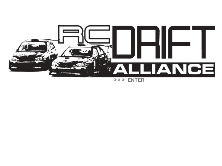 www.rcdriftalliance.net