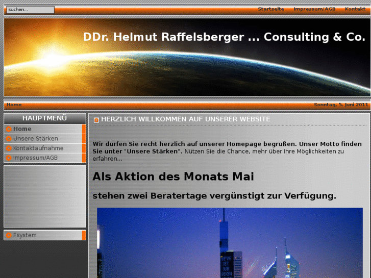 www.rechtsgemeinschaft.com