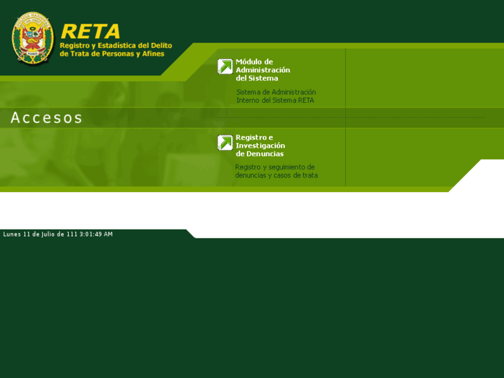 www.reta-pnp.com