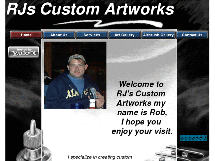 www.rjsartworks.com