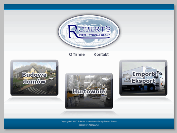 www.roingroup.com