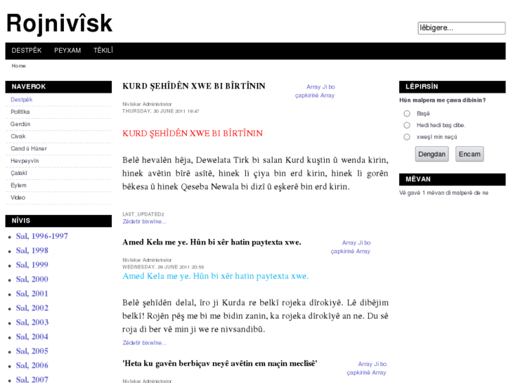 www.rojnivisk.com