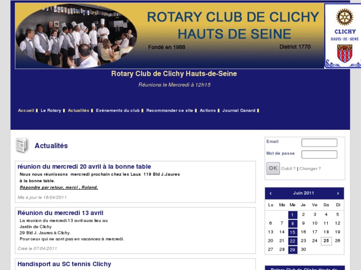 www.rotary-clichy.org