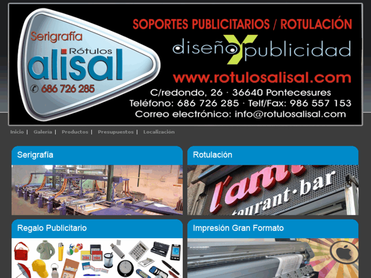 www.rotulosalisal.com