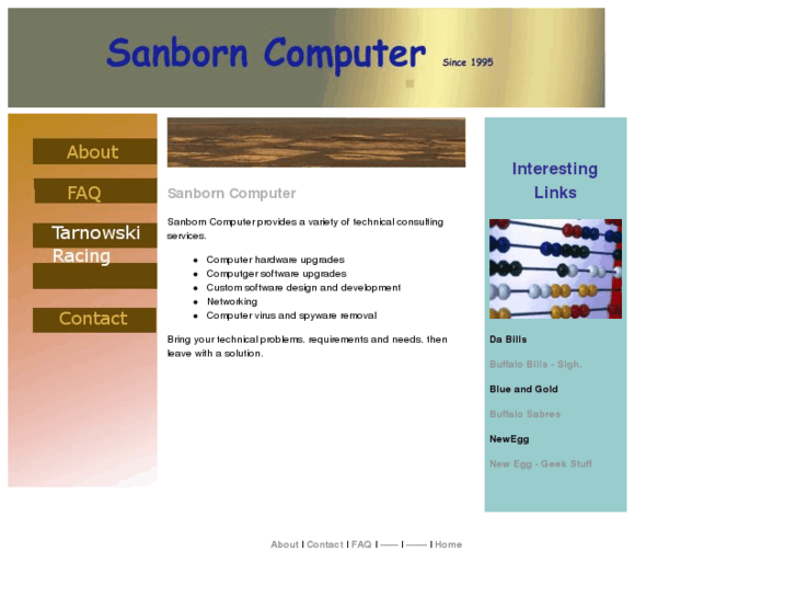 www.sanborncomputer.com