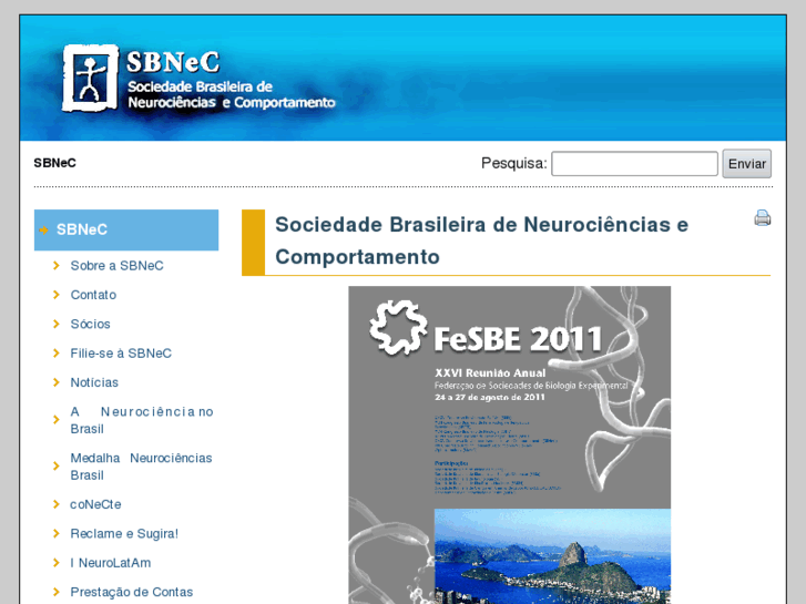 www.sbnec.org