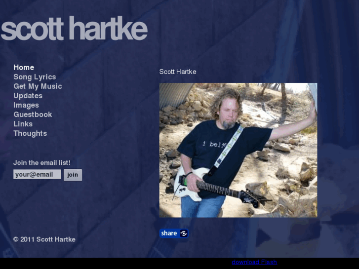 www.scotthartke.com