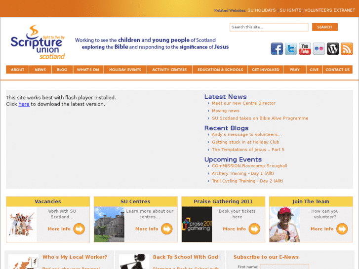 www.scriptureunionscotland.org.uk