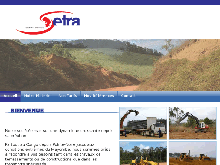 www.setra-congo.com