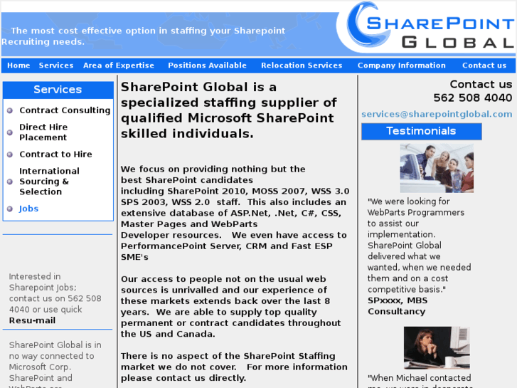 www.sharepointglobal.com